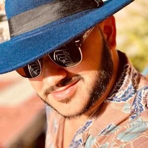 Meet your Posher, Fran